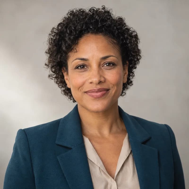 Capucine, Direction produit et opérations SaaS