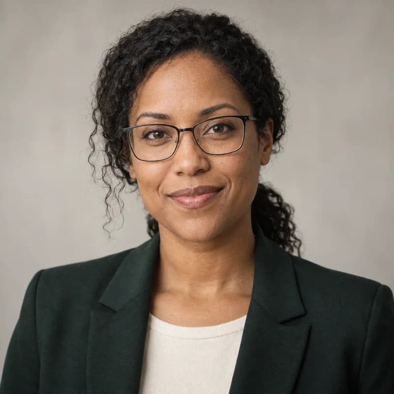 Cassandre, Qualité et sécurité applicative