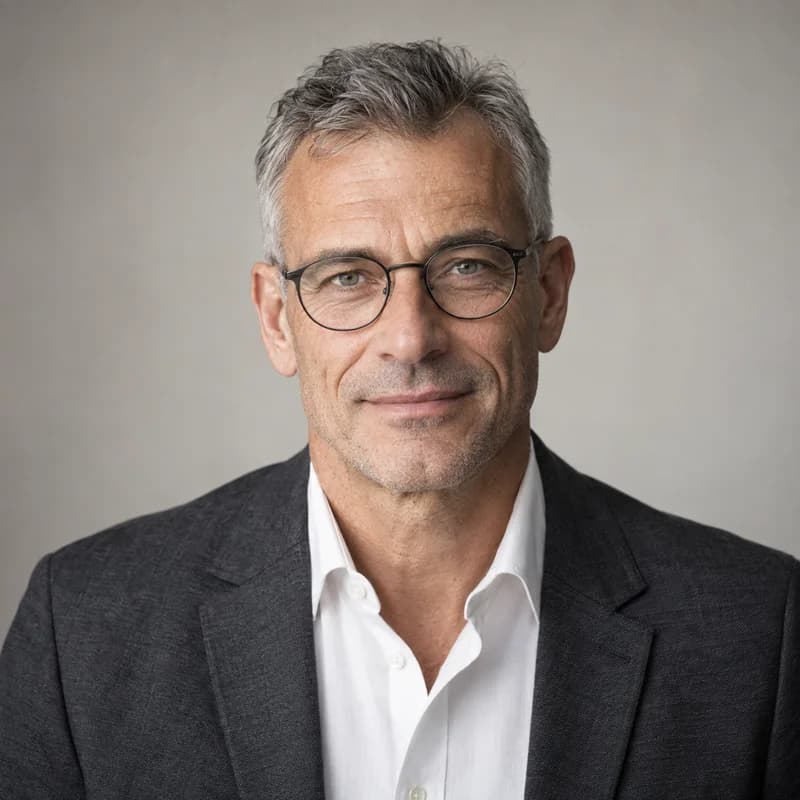Cerbère, Cybersécurité des infrastructures