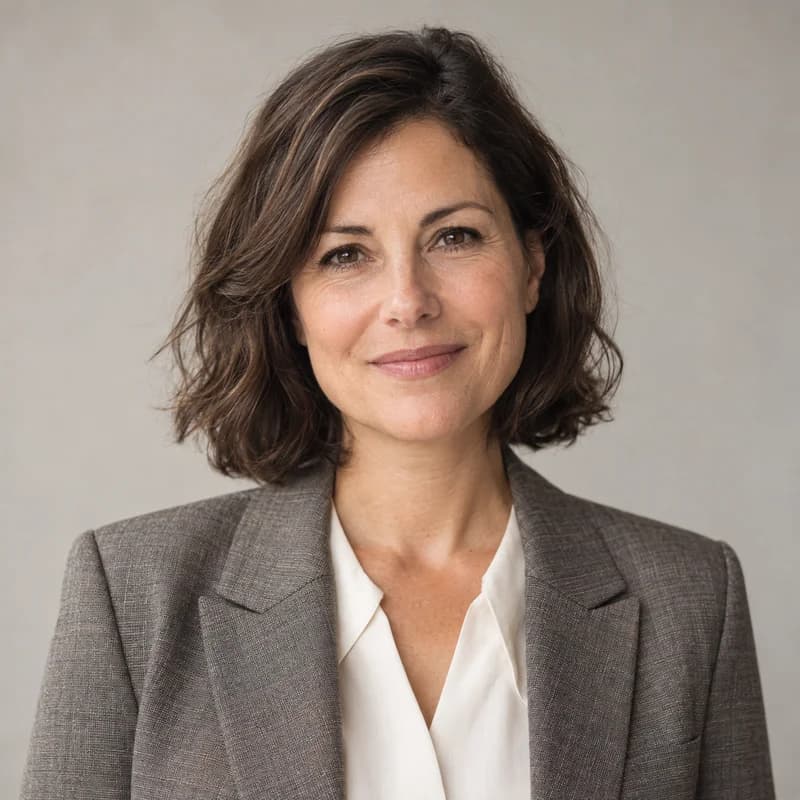 Diane, Finance, trésorerie et contrôle de gestion