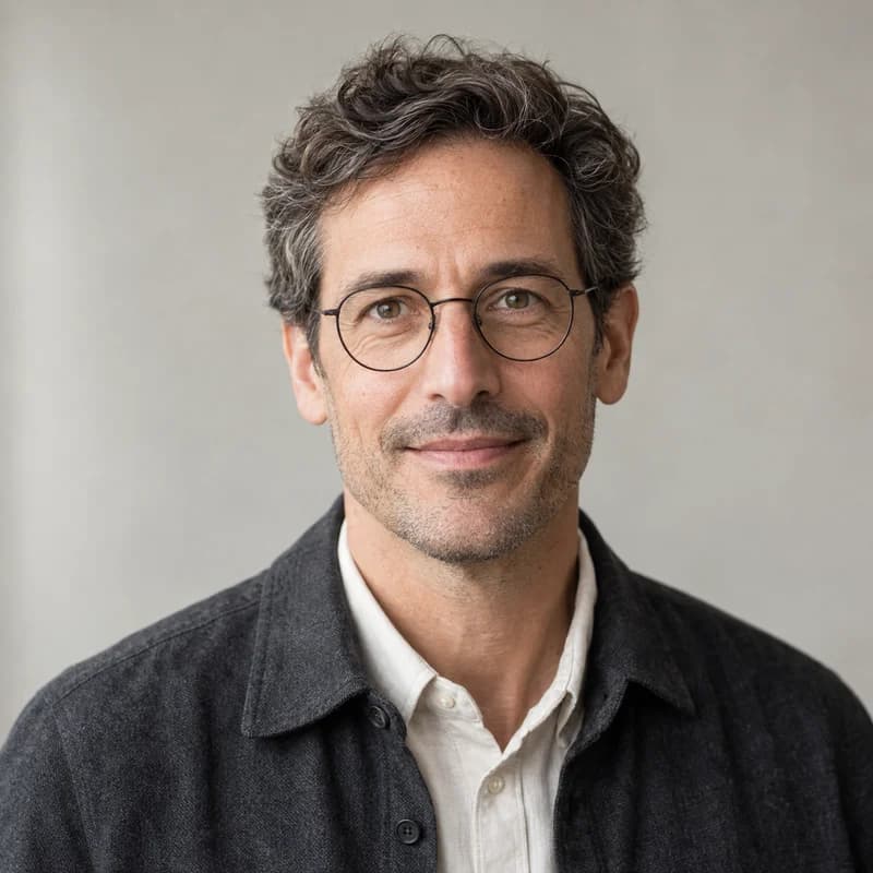 Nestor, Architecture et gouvernance de la flotte d’agents IA