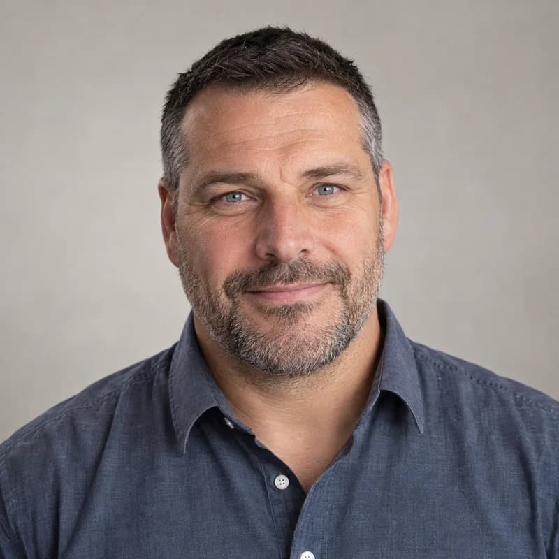 Oscar, Surveillance de l’infrastructure et mise en production