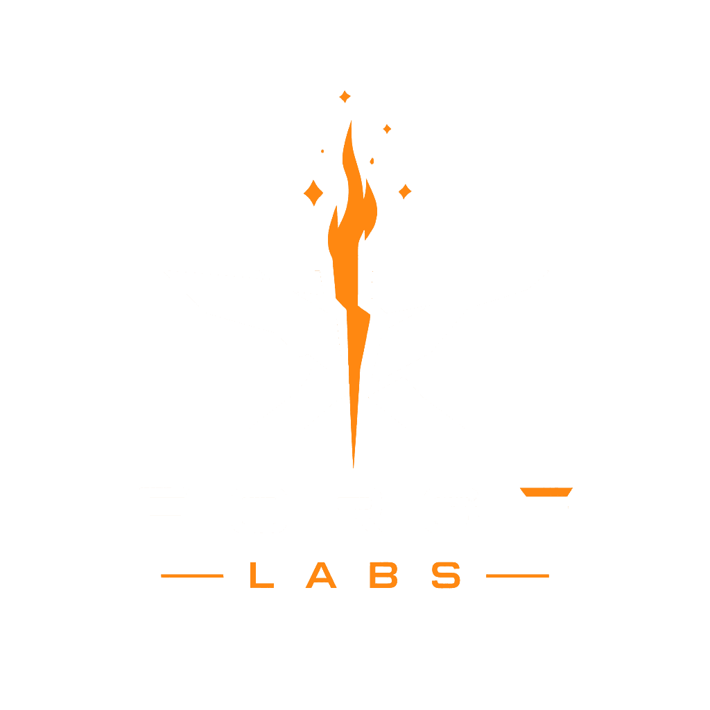 Forge Labs