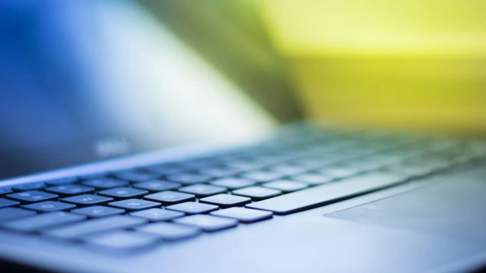 Illustration de l’article : Documenter un workflow avant de l'automatiser