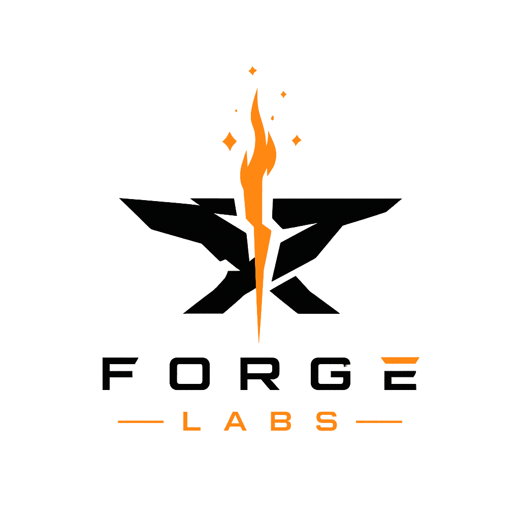Forge Labs