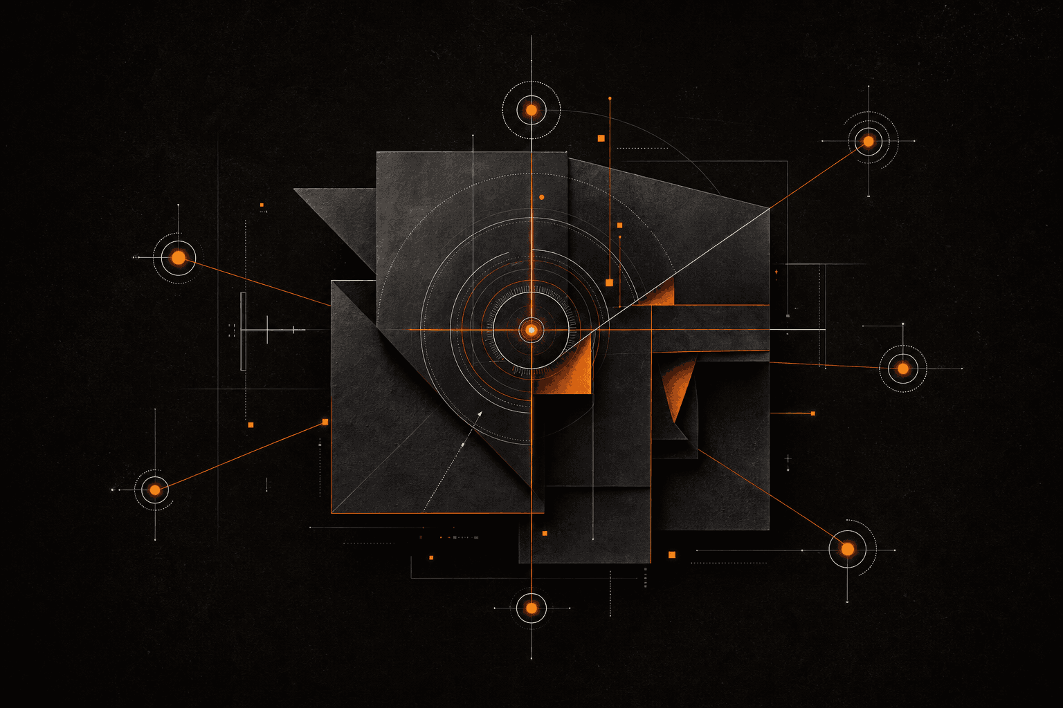 Illustration de l’article : Quand ne faut-il pas utiliser l’intelligence artificielle ?
