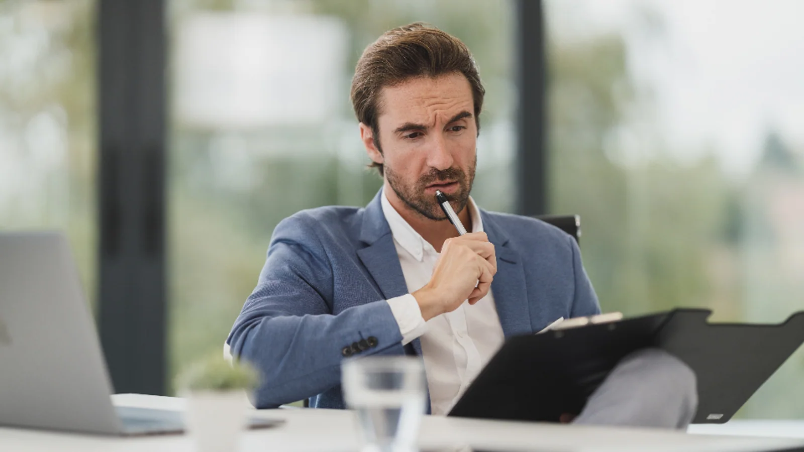 Acheter, développer ou intégrer : comment décider ?
