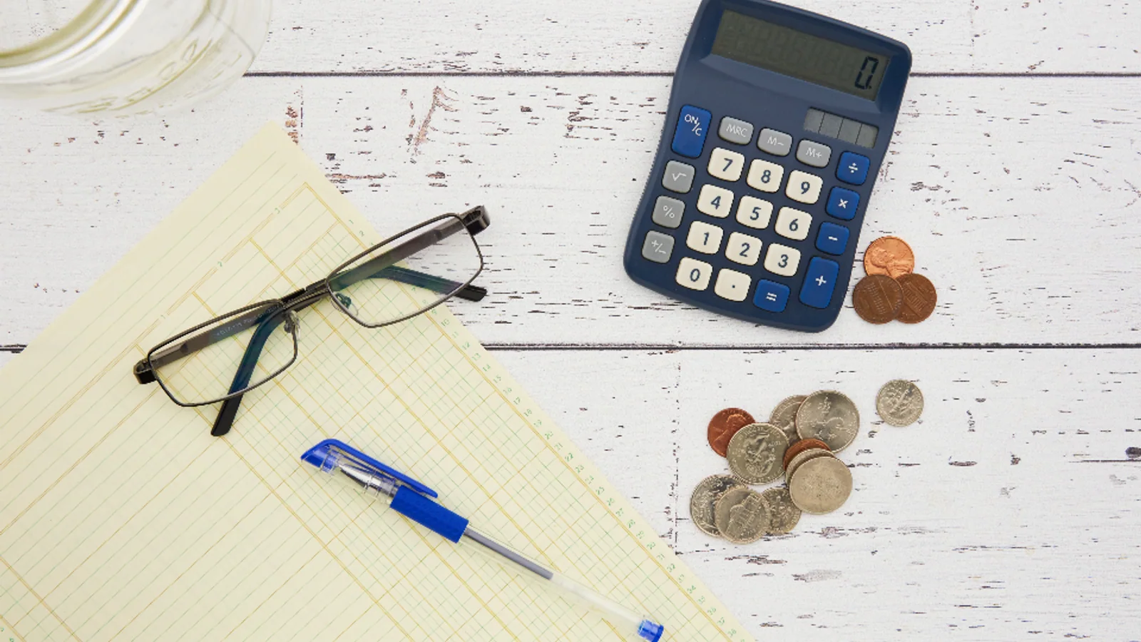 Illustration de l’article : Automatisation : combien peut économiser une PME ?