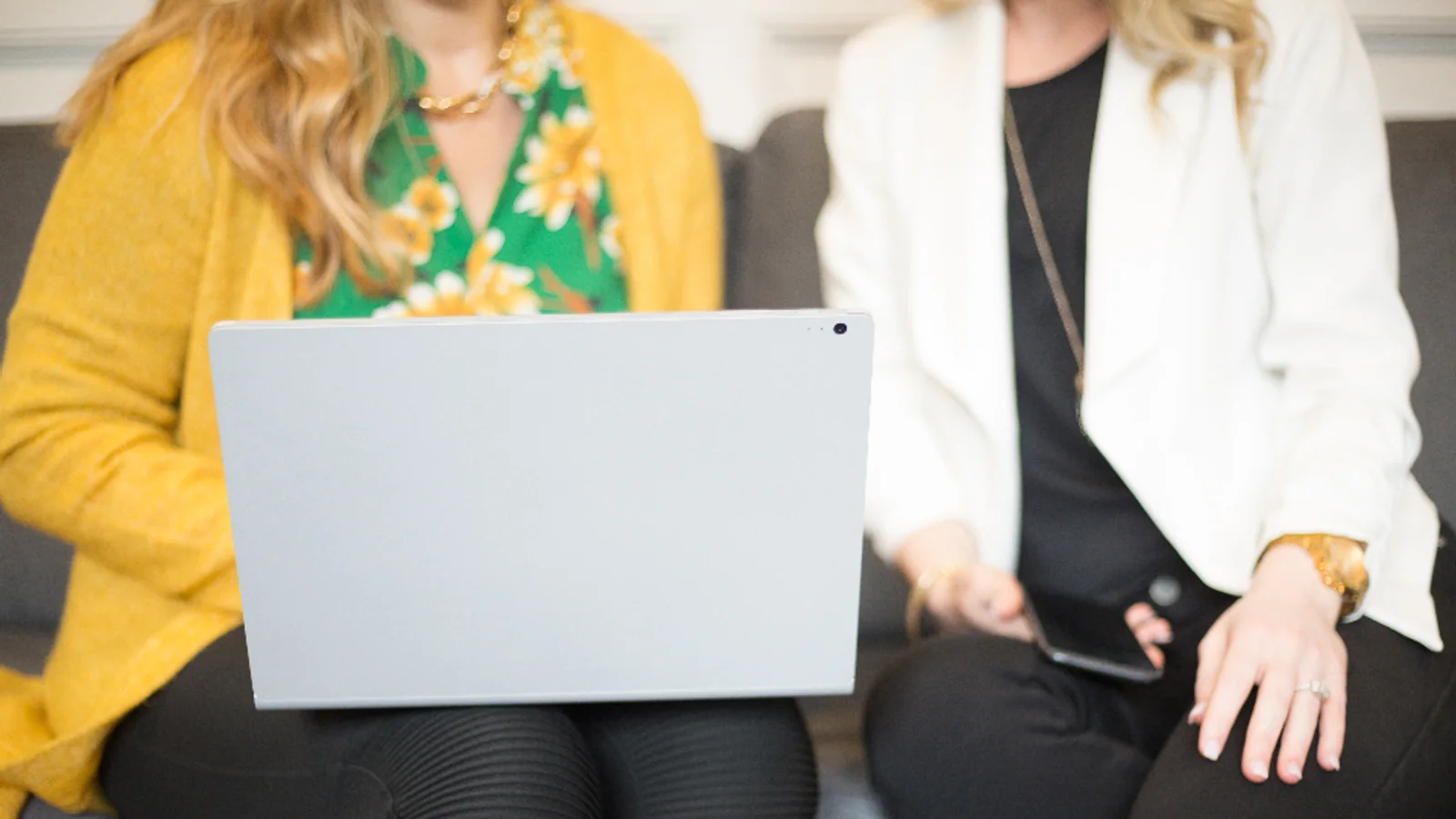 Atelier de travail autour de Automatiser un processus de validation sans perdre la responsabilité