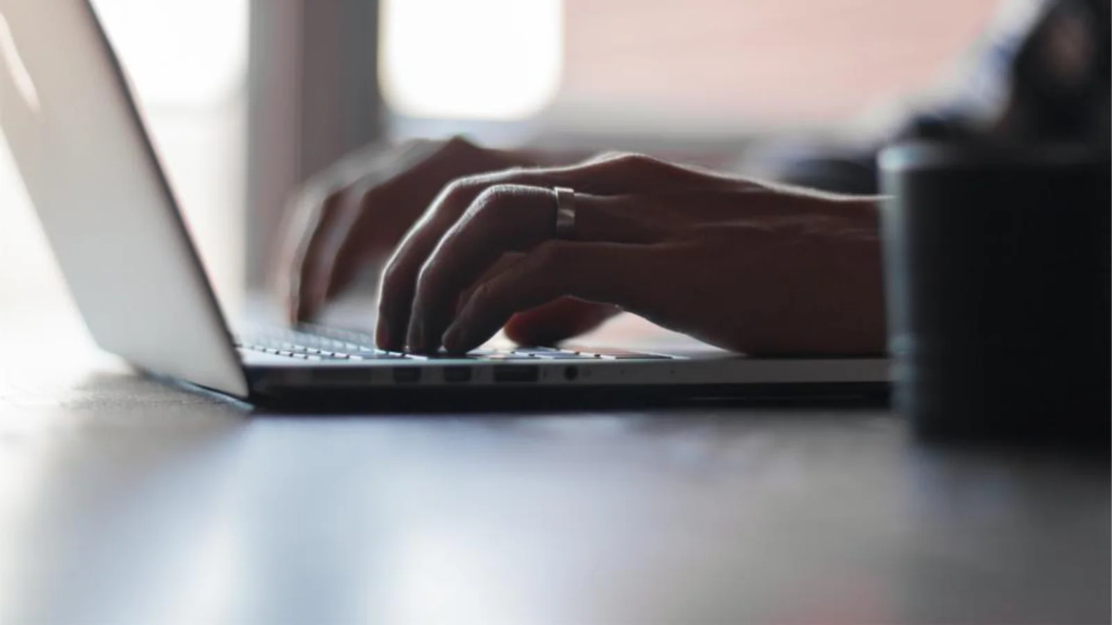 Schema operationnel - Comment centraliser ses données dans une seule interface