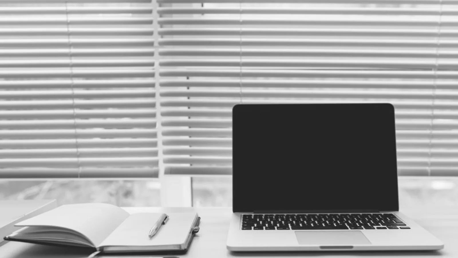 Illustration de couverture - ChatGPT en entreprise : opportunité ou risque ?