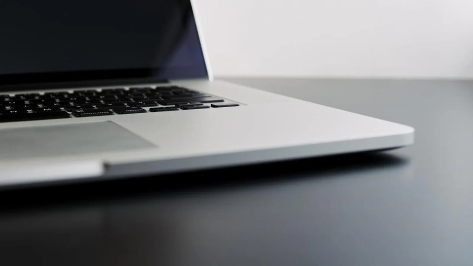 Détail d’un poste de travail pour Concevoir une file de reprise pour les erreurs d'automatisation