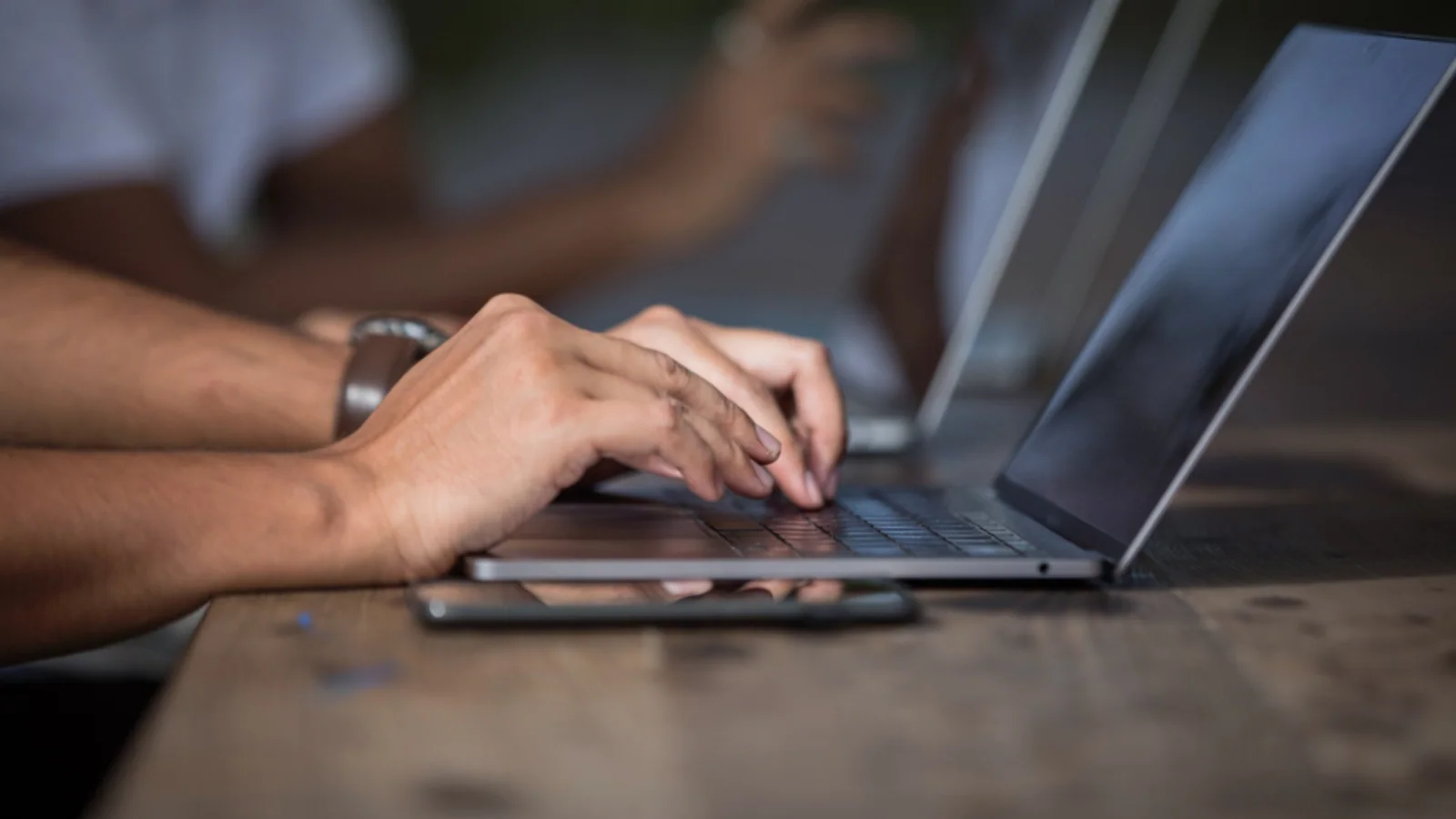 Schema operationnel - Comment connecter vos logiciels entre eux