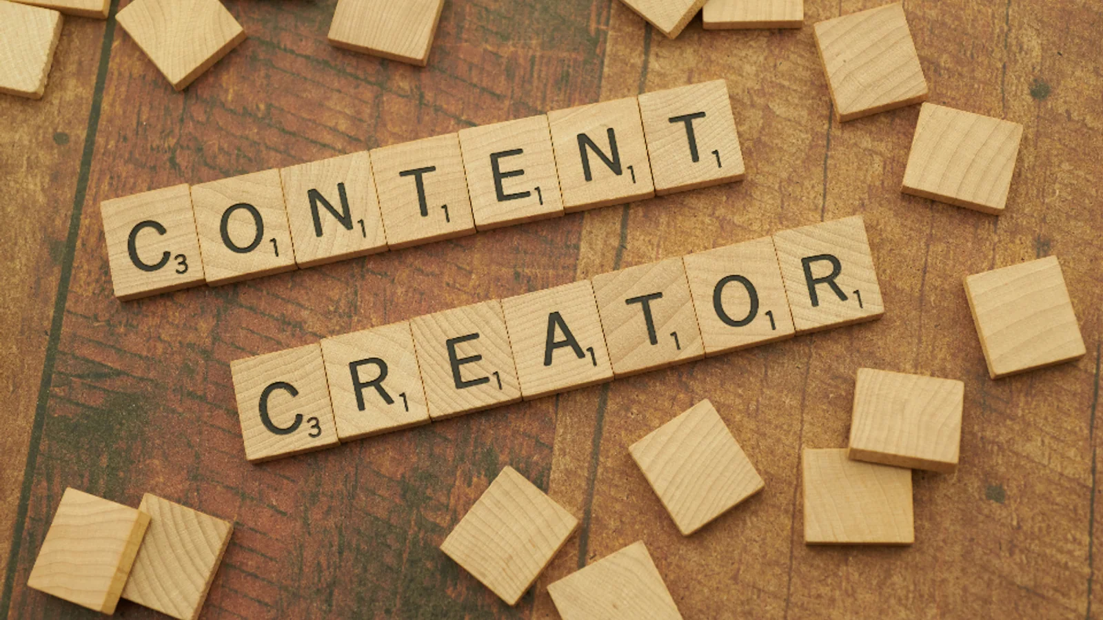 Illustration de l’article : Comment construire une stratégie SEO rentable