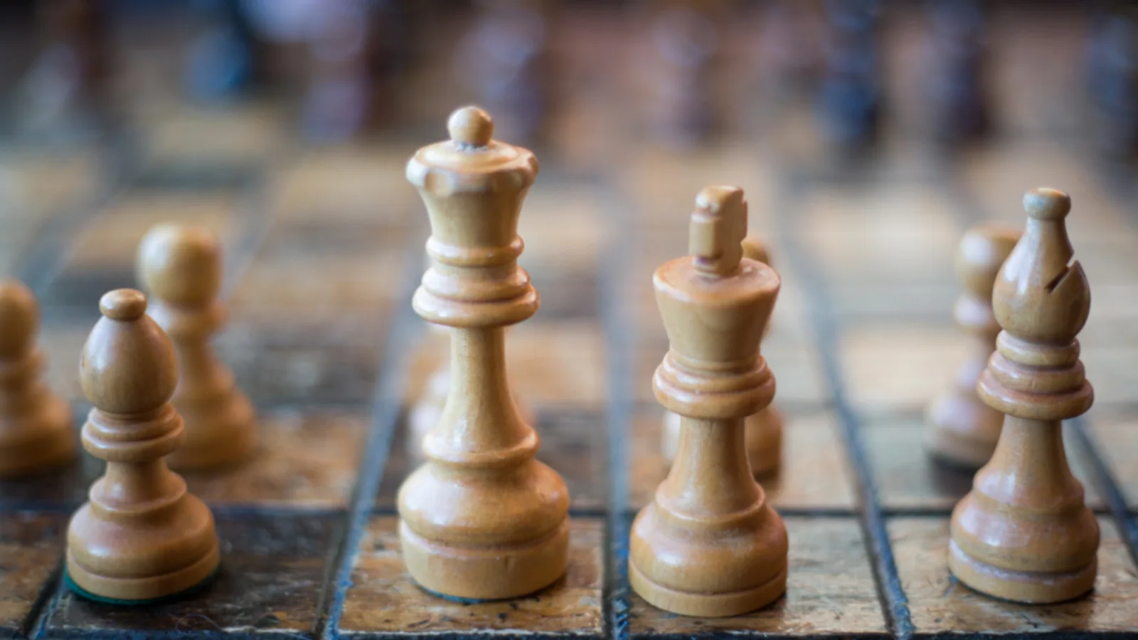 Les coûts cachés des mauvaises habitudes numériques