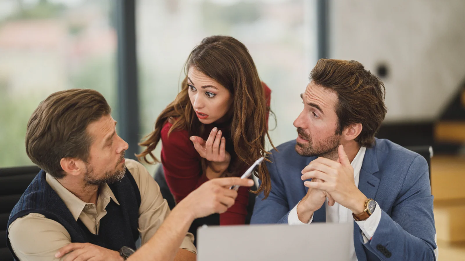 Illustration de couverture - Comment créer un support client augmenté par l'IA