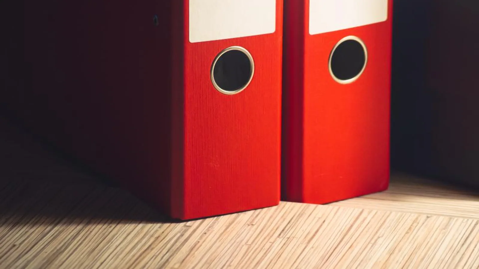 Schema operationnel - Comment digitaliser un processus administratif de A à Z