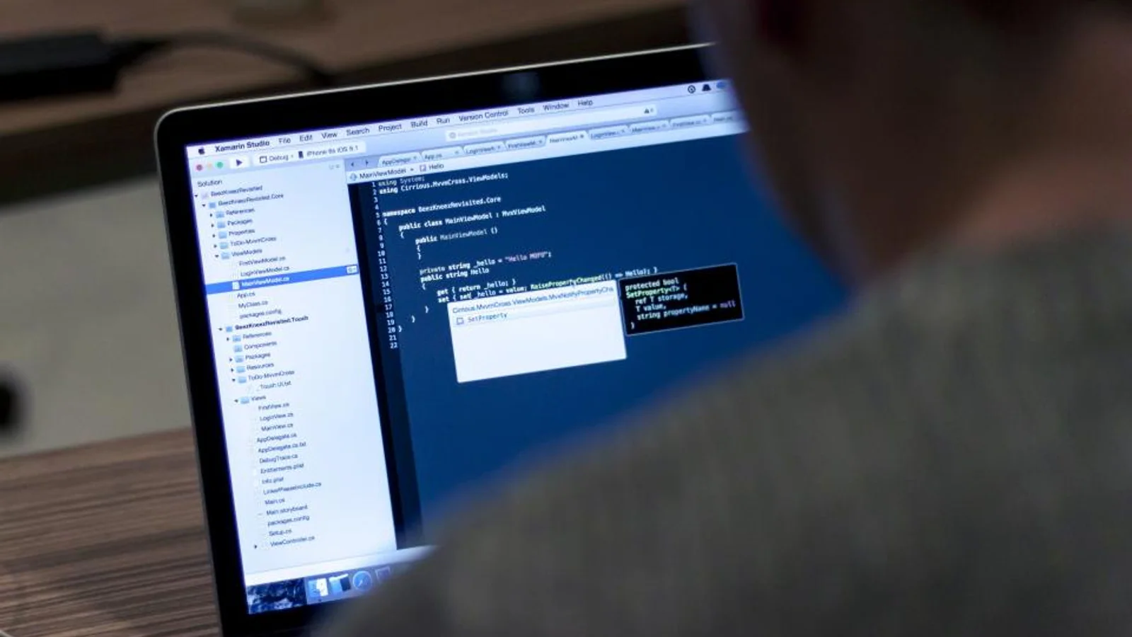 Atelier de travail autour de Documenter un workflow avant de l'automatiser
