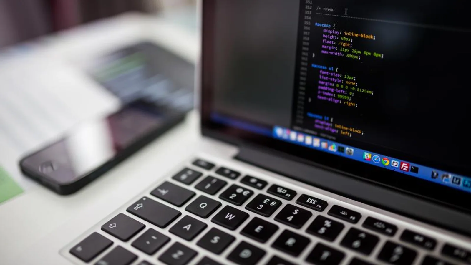 Schema operationnel - Les erreurs les plus fréquentes lors d'un projet logiciel