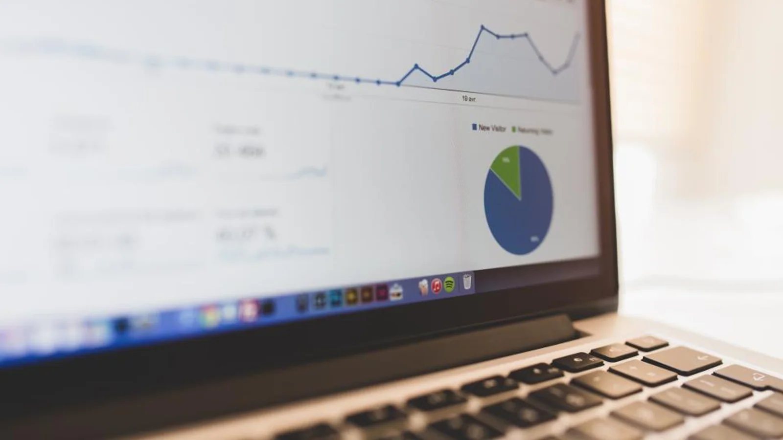 Schema operationnel - Pourquoi les plateformes métier deviennent un avantage concurrentiel