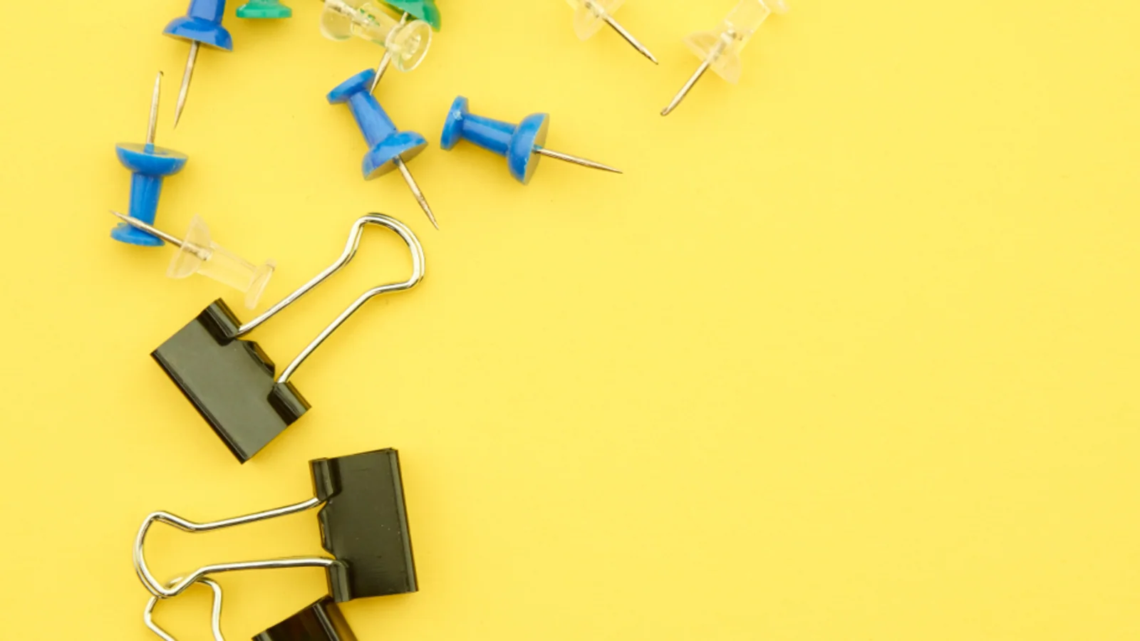 Pourquoi les PME les plus rentables investissent dans leurs outils