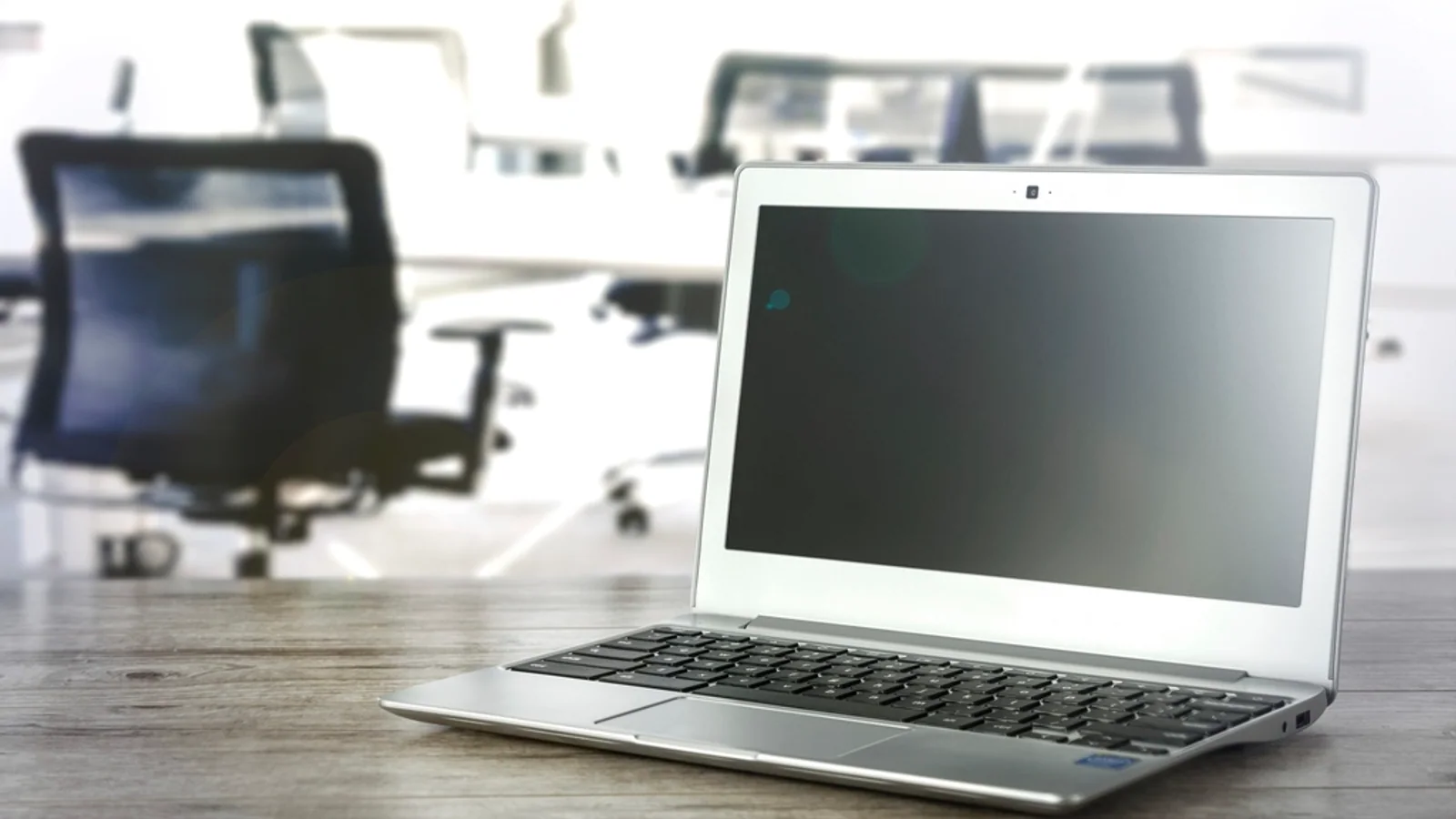 Grille de contrôle d’un workflow réversible avec règles, exceptions et validation humaine