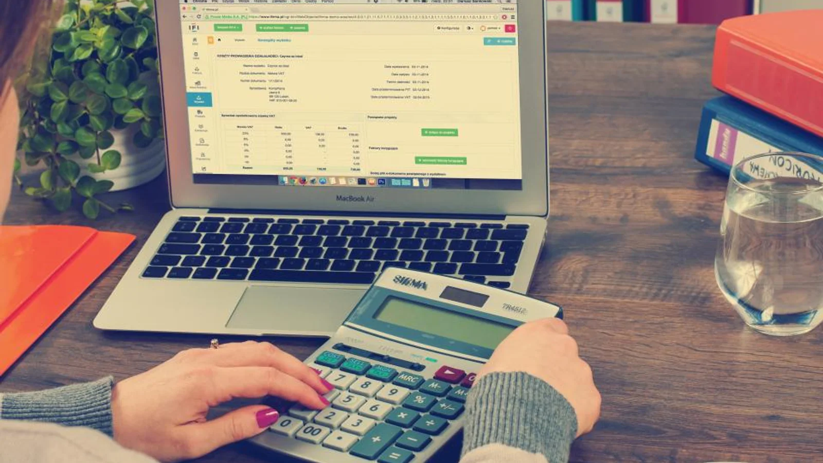 Schema operationnel - Quand faut-il arrêter les fichiers Excel ?