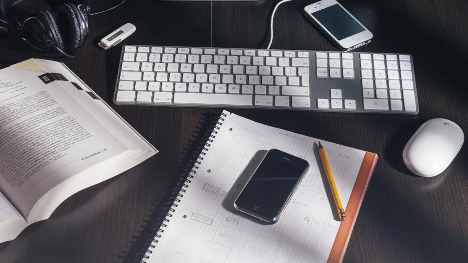 SEO local : indispensable pour les PME ?
