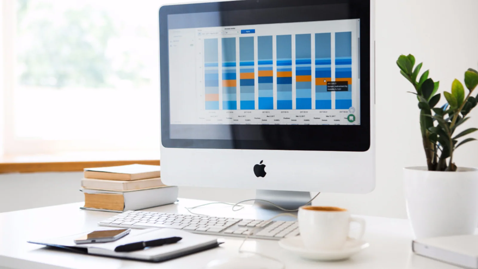 Illustration de l’article : SEO ou Google Ads : que choisir ?