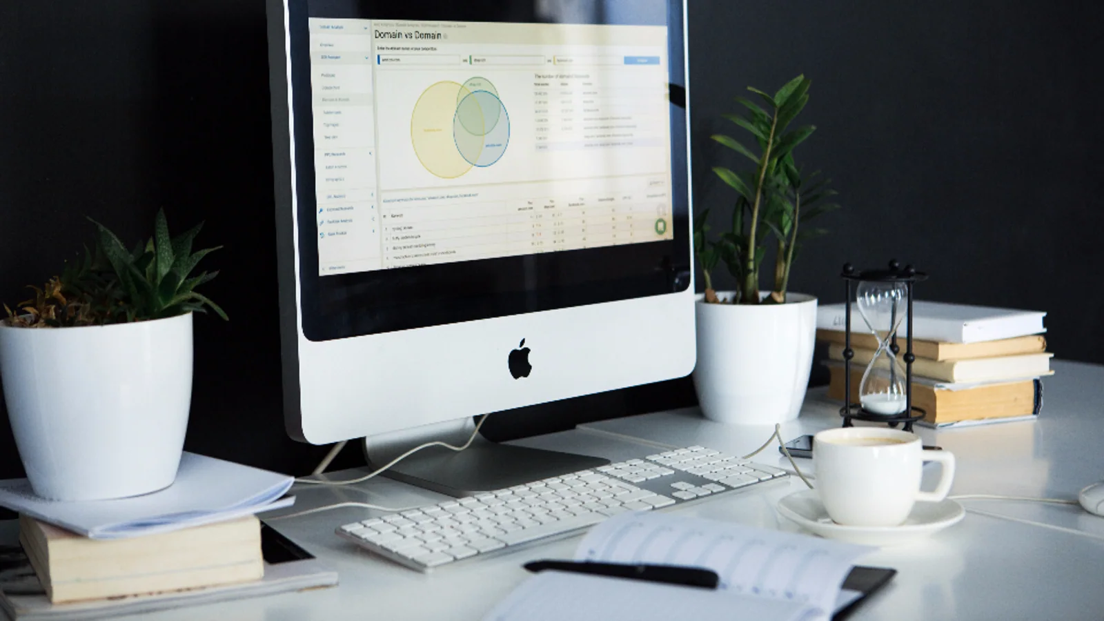 SEO ou Google Ads : que choisir ?
